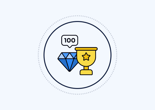Python for Data Science